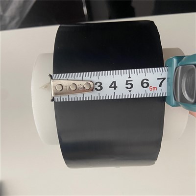UHMWPE za gumeni prijenosni remen